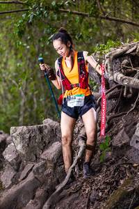 BIB: 
                            <button type="button" onclick="openModal(22239766)" class="btn btn-primary btn-sm float-right btn-popup" data-toggle="modal" data-target=".modal-high-quality">
                        <i class="fas fa-shopping-cart"></i> Add to Cart
                    </button>
                                            <button type="button" onclick="isThisMe(22239766, true)" class="btn btn-success btn-sm float-right btn-popup btn-isme hidden" data-toggle="tooltip" data-placement="bottom" title="นี่คือรูปของคุณใช่ไหม คลิกที่นี่เพื่อเอาเข้าอัลบั้ม">
                        <i class="fas fa-plus"></i> Add to album
                    </button>
                    <button type="button" onclick="isThisMe(22239766, false)" class="btn btn-warning btn-sm float-right btn-popup btn-isnotme hidden">
                        <i class="fas fa-ban"></i> Remove from album
                    </button>